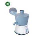 Philips HL7577/00 Stand Alone Juicer 600w Stand
