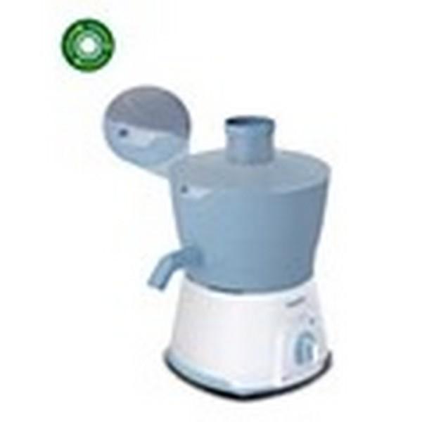 Philips HL7577/00 Stand Alone Juicer 600w Stand