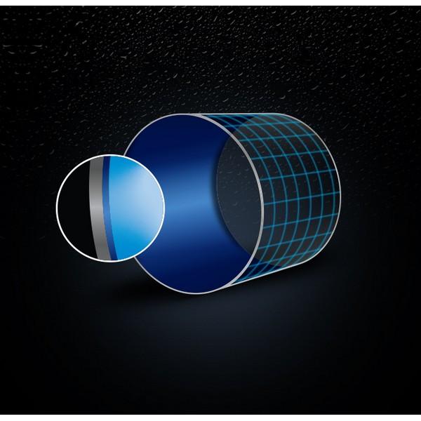 AOSmith HAS - X 35 L 2000 W