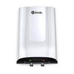 AOSmith MINI BOT 3 L 3000 W