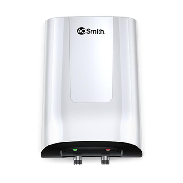 AOSmith MINI BOT 3 L 3000 W