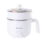 Wonderchef Luxe Ivory Multi Cook Kettle 1.8L