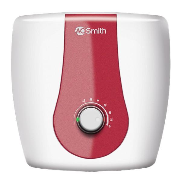 AOSmith XPRESS 25 L 3000 W