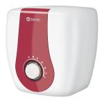 AOSmith XPRESS 10 L 3000 W