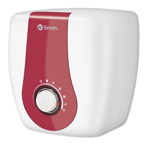 AOSmith XPRESS 10 L 3000 W