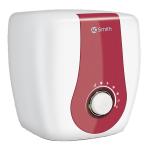 AOSmith XPRESS 6 L 3000 W