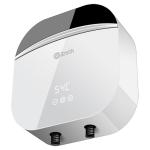 AOSmith ZIP 5.5 KW 5500 W