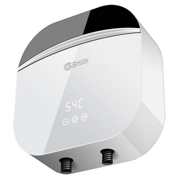 AOSmith ZIP 5.5 KW 5500 W